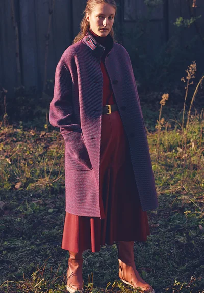 Look 10